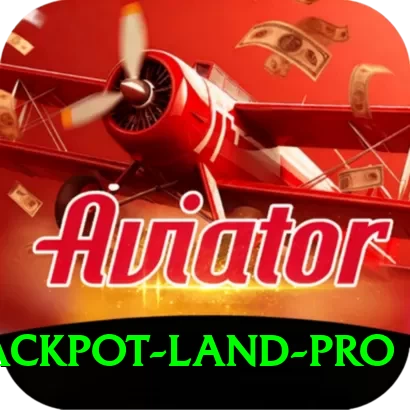 jackpot land Money Legend v4.3.9 - 2