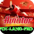 jackpot land Money Legend v4.3.9