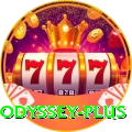 jackpot odyssey Plus Pro vv4.2.8