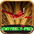 jackpot odyssey Apps (Tools & Injectors) Max v5.6.7