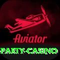 jackpot party casino Ultimate v3.6.7