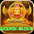 jackpot slots Ultimate v4.0.4