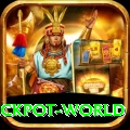 Jackpot World Elite v3.2.3