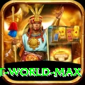 Jackpot World Pro Slots