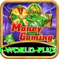 Jackpot World Games (Casino & Earning) Master vv4.5.1