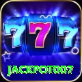 jackpot007 Premium Plus vv3.2.5