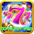 jackpot007 Live Casino Extreme