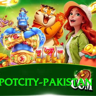 JackpotCity Pakistan Max v3.8.0 - 2