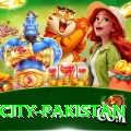 JackpotCity Pakistan Max v3.8.0