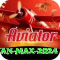 JackpotCity Pakistan Max 2024