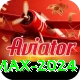 JackpotCity Pakistan Max 2024