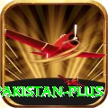 JackpotCity Pakistan Gaming Plus