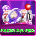 JackpotCity Pakistan Max - Casino & Slots
