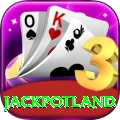 Jackpotland Deluxe Edition v1.1.2