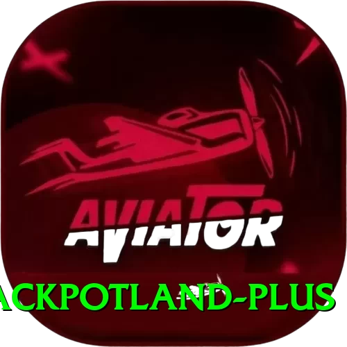 jackpotland Max Pro v2.8.9 - 2
