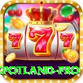 jackpotland Pro1 v1.8.0