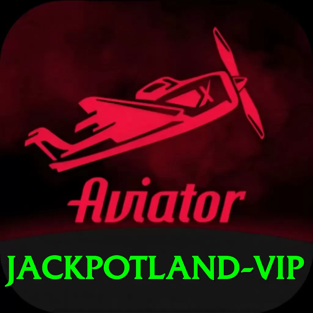 jackpotland Live Turbo - 2