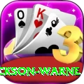 jackson warne Games (Casino & Earning) VIP v3.7.0