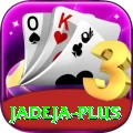 jadeja Gaming VIP v5.2.0