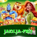 jadeja VIP v2.7.9