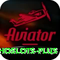 jahoslots Apps (Tools & Injectors) Turbo v1.2.2