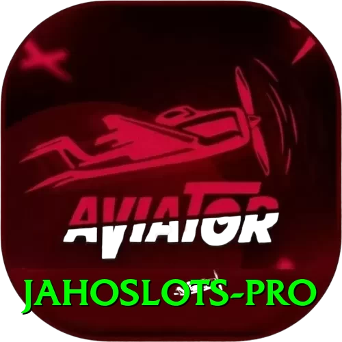 jahoslots Gold v4.8.4 - 2