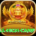 jaljale high camp Deluxe Pro v2.3.7