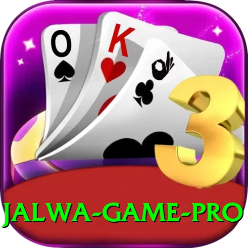 jalwa game Gaming Deluxe - 2
