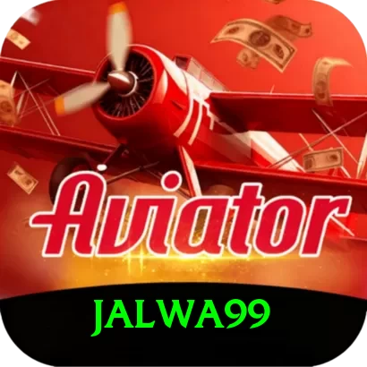 jalwa99 Pro v5.3.3 - 2