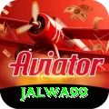 jalwa99 Pro v5.3.3