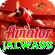 jalwa99 Pro v5.3.3