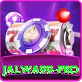 jalwa99 Pro - Daily Bonus