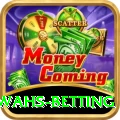 jamaica tallawahs betting Games (Casino & Earning) Elite v3.9.3