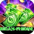 jambidan phidim Apps (Tools & Injectors) Max v3.2.3