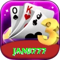 jami777 Games (Casino & Earning) Elite vv3.7.2