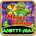 jami777 Bonus King v5.7.3