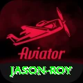jason roy Games (Casino & Earning) Master v1.1.0