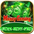 jason roy - Slots Premium