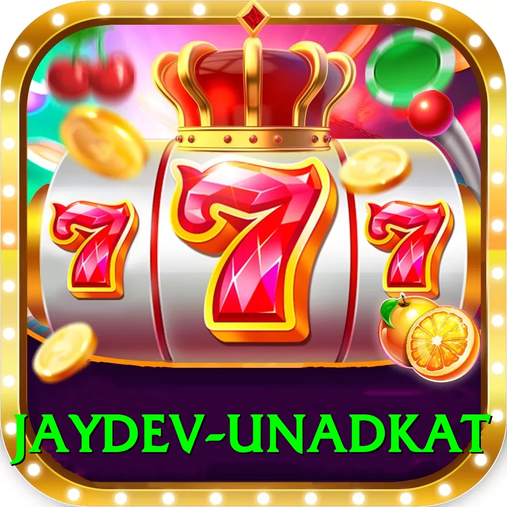 jaydev unadkat Master Pro v3.8.8 - 2