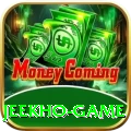 Jeekho Game VIP v5.5.9