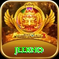 jeekho Ultimate Pro v4.2.9