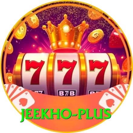 jeekho Games (Casino & Earning) Max v1.7.4 - 2