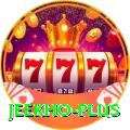 jeekho Games (Casino & Earning) Max v1.7.4