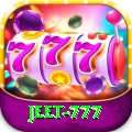 Jeet 777 Premium Edition v2.3.5