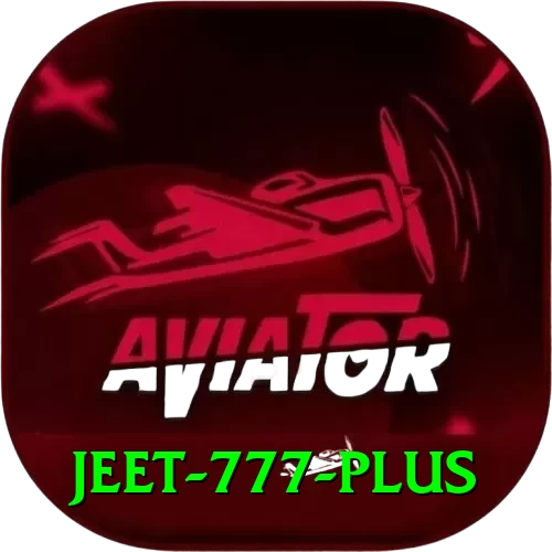 Jeet 777 Casino Royal v2.9.7 - 2