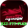 Jeet 777 Casino Royal v2.9.7