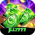 jeet777 Gold v4.2.4