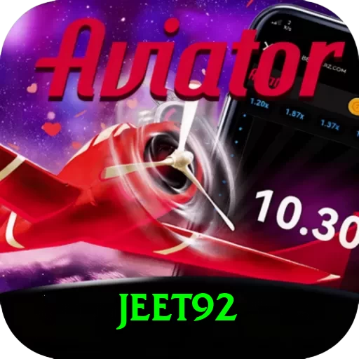 jeet92 Games (Casino & Earning) Max v3.5.4 - 2