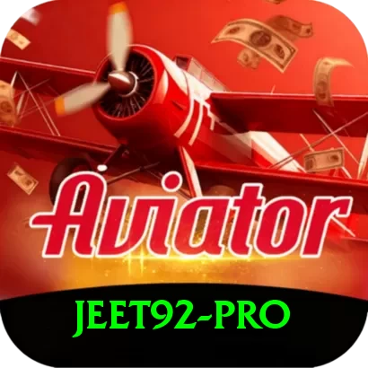 jeet92 Earn Elite v1.6.8 - 2