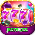 JeetBuzz Gold Edition vv2.0.7